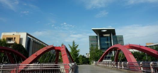 http://img.pconline.com.cn/images/upload/upc/tx/photoblog/1409/16/c3/38660936_38660936_1410874571064_mthumb.jpg