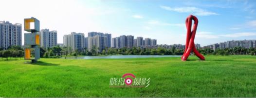 http://img.pconline.com.cn/images/upload/upc/tx/photoblog/1409/16/c3/38661052_38661052_1410874903674_mthumb.jpg